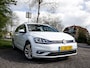 Volkswagen Golf Variant 1.5 TGI CNG Comfortline 1e-Eig. & Dealer-Onderh. BOVAG-Garantie. NL-Auto.