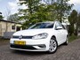 Volkswagen Golf Variant 1.5 TGI CNG Comfortline 1e-Eig. & Dealer-Onderh. BOVAG-Garantie. NL-Auto.
