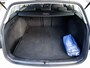 Volkswagen Golf Variant 1.5 TGI CNG Comfortline 1e-Eig. & Dealer-Onderh. BOVAG-Garantie. NL-Auto.
