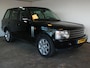 Land Rover Range Rover 4.4 V8 HSE Nwe APK automaat!!