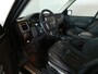 Land Rover Range Rover 4.4 V8 HSE Nwe APK automaat!!