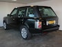 Land Rover Range Rover 4.4 V8 HSE Nwe APK automaat!!