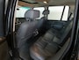 Land Rover Range Rover 4.4 V8 HSE Nwe APK automaat!!
