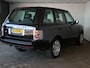 Land Rover Range Rover 4.4 V8 HSE Nwe APK automaat!!