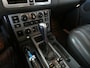 Land Rover Range Rover 4.4 V8 HSE Nwe APK automaat!!