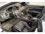 Jaguar XKR XKR-S 5.0 V8 Convertible 551pk 1 van 168 ooit geproduceerd!