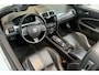Jaguar XKR XKR-S 5.0 V8 Convertible 551pk 1 van 168 ooit geproduceerd!