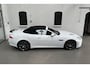Jaguar XKR XKR-S 5.0 V8 Convertible 551pk 1 van 168 ooit geproduceerd!