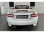 Jaguar XKR XKR-S 5.0 V8 Convertible 551pk 1 van 168 ooit geproduceerd!