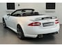 Jaguar XKR XKR-S 5.0 V8 Convertible 551pk 1 van 168 ooit geproduceerd!