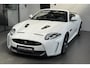 Jaguar XKR XKR-S 5.0 V8 Convertible 551pk 1 van 168 ooit geproduceerd!