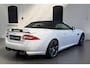 Jaguar XKR XKR-S 5.0 V8 Convertible 551pk 1 van 168 ooit geproduceerd!