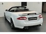 Jaguar XKR XKR-S 5.0 V8 Convertible 551pk 1 van 168 ooit geproduceerd!