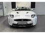 Jaguar XKR XKR-S 5.0 V8 Convertible 551pk 1 van 168 ooit geproduceerd!