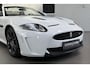 Jaguar XKR XKR-S 5.0 V8 Convertible 551pk 1 van 168 ooit geproduceerd!