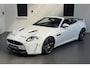 Jaguar XKR XKR-S 5.0 V8 Convertible 551pk 1 van 168 ooit geproduceerd!