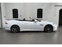 Jaguar XKR XKR-S 5.0 V8 Convertible 551pk 1 van 168 ooit geproduceerd!