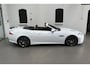 Jaguar XKR XKR-S 5.0 V8 Convertible 551pk 1 van 168 ooit geproduceerd!