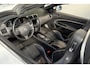Jaguar XKR XKR-S 5.0 V8 Convertible 551pk 1 van 168 ooit geproduceerd!