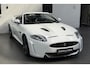 Jaguar XKR XKR-S 5.0 V8 Convertible 551pk 1 van 168 ooit geproduceerd!