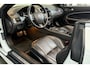 Jaguar XKR XKR-S 5.0 V8 Convertible 551pk 1 van 168 ooit geproduceerd!