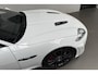 Jaguar XKR XKR-S 5.0 V8 Convertible 551pk 1 van 168 ooit geproduceerd!