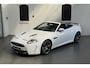 Jaguar XKR XKR-S 5.0 V8 Convertible 551pk 1 van 168 ooit geproduceerd!