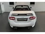 Jaguar XKR XKR-S 5.0 V8 Convertible 551pk 1 van 168 ooit geproduceerd!
