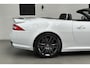 Jaguar XKR XKR-S 5.0 V8 Convertible 551pk 1 van 168 ooit geproduceerd!