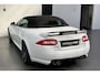 Jaguar XKR XKR-S 5.0 V8 Convertible 551pk 1 van 168 ooit geproduceerd!