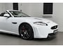 Jaguar XKR XKR-S 5.0 V8 Convertible 551pk 1 van 168 ooit geproduceerd!