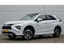 Mitsubishi Eclipse Cross PHEV 2.4 INSTYLE 4WD | PLUG IN HYBRID | V2H | SoH 88% | FULL OPTIONS | SCHUIFDAK | ADAPTIEF CRUISE | LEDER | TREKHAAK 1500KG | FABRIEKSGARANTIE TOT 19-12-2030* | ALL IN RIJKLAARPRIJS