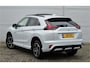 Mitsubishi Eclipse Cross PHEV 2.4 INSTYLE 4WD | PLUG IN HYBRID | V2H | SoH 88% | FULL OPTIONS | SCHUIFDAK | ADAPTIEF CRUISE | LEDER | TREKHAAK 1500KG | FABRIEKSGARANTIE TOT 19-12-2030* | ALL IN RIJKLAARPRIJS