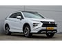 Mitsubishi Eclipse Cross PHEV 2.4 INSTYLE 4WD | PLUG IN HYBRID | V2H | SoH 88% | FULL OPTIONS | SCHUIFDAK | ADAPTIEF CRUISE | LEDER | TREKHAAK 1500KG | FABRIEKSGARANTIE TOT 19-12-2030* | ALL IN RIJKLAARPRIJS