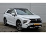 Mitsubishi Eclipse Cross PHEV 2.4 INSTYLE 4WD | PLUG IN HYBRID | V2H | SoH 88% | FULL OPTIONS | SCHUIFDAK | ADAPTIEF CRUISE | LEDER | TREKHAAK 1500KG | FABRIEKSGARANTIE TOT 19-12-2030* | ALL IN RIJKLAARPRIJS
