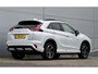Mitsubishi Eclipse Cross PHEV 2.4 INSTYLE 4WD | PLUG IN HYBRID | V2H | SoH 88% | FULL OPTIONS | SCHUIFDAK | ADAPTIEF CRUISE | LEDER | TREKHAAK 1500KG | FABRIEKSGARANTIE TOT 19-12-2030* | ALL IN RIJKLAARPRIJS