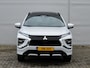 Mitsubishi Eclipse Cross PHEV 2.4 INSTYLE 4WD | PLUG IN HYBRID | V2H | SoH 88% | FULL OPTIONS | SCHUIFDAK | ADAPTIEF CRUISE | LEDER | TREKHAAK 1500KG | FABRIEKSGARANTIE TOT 19-12-2030* | ALL IN RIJKLAARPRIJS
