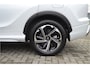 Mitsubishi Eclipse Cross PHEV 2.4 INSTYLE 4WD | PLUG IN HYBRID | V2H | SoH 88% | FULL OPTIONS | SCHUIFDAK | ADAPTIEF CRUISE | LEDER | TREKHAAK 1500KG | FABRIEKSGARANTIE TOT 19-12-2030* | ALL IN RIJKLAARPRIJS