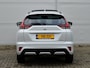Mitsubishi Eclipse Cross PHEV 2.4 INSTYLE 4WD | PLUG IN HYBRID | V2H | SoH 88% | FULL OPTIONS | SCHUIFDAK | ADAPTIEF CRUISE | LEDER | TREKHAAK 1500KG | FABRIEKSGARANTIE TOT 19-12-2030* | ALL IN RIJKLAARPRIJS