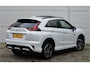Mitsubishi Eclipse Cross PHEV 2.4 INSTYLE 4WD | PLUG IN HYBRID | V2H | SoH 88% | FULL OPTIONS | SCHUIFDAK | ADAPTIEF CRUISE | LEDER | TREKHAAK 1500KG | FABRIEKSGARANTIE TOT 19-12-2030* | ALL IN RIJKLAARPRIJS