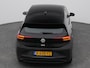 Volkswagen ID.3 Pro 58 kWh | ADAPTIVE | STOEL- EN STUURVERW.