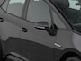 Volkswagen ID.3 Pro 58 kWh | ADAPTIVE | STOEL- EN STUURVERW.
