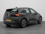 Volkswagen ID.3 Pro 58 kWh | ADAPTIVE | STOEL- EN STUURVERW.