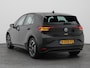 Volkswagen ID.3 Pro 58 kWh | ADAPTIVE | STOEL- EN STUURVERW.