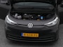 Volkswagen ID.3 Pro 58 kWh | ADAPTIVE | STOEL- EN STUURVERW.