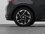 Volkswagen ID.3 Pro 58 kWh | ADAPTIVE | STOEL- EN STUURVERW.