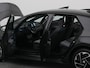 Volkswagen ID.3 Pro 58 kWh | ADAPTIVE | STOEL- EN STUURVERW.