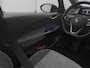 Volkswagen ID.3 Pro 58 kWh | ADAPTIVE | STOEL- EN STUURVERW.