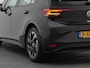 Volkswagen ID.3 Pro 58 kWh | ADAPTIVE | STOEL- EN STUURVERW.