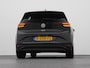 Volkswagen ID.3 Pro 58 kWh | ADAPTIVE | STOEL- EN STUURVERW.
